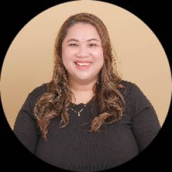 Reconciliation Manager