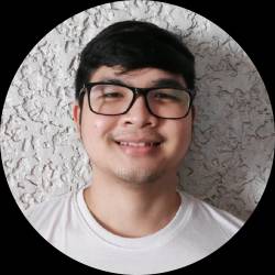 Admin Assistant/Bookkeeper