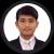 General / Executive Virtual Assistant (Real Estate)