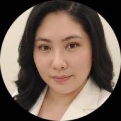 Digital Marketing Virtual Assistant / Social Media Manager