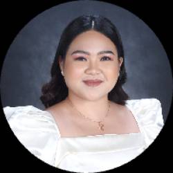 Registered Nurse