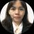 QA / Google Certified Google Ads Specialist / General VA