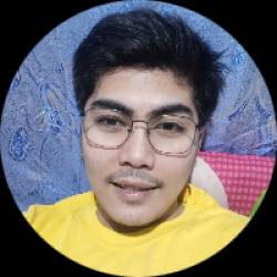 Jr. Network and System Administrator