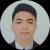 Data Entry|Canva Wizard|Google Sheet | Microsoft Excel | Rem