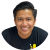Digital Creative Specialist