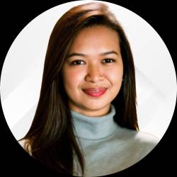 Customer Sales/ Service Representative | Team Management