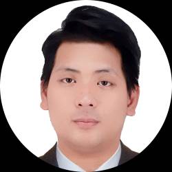Customer Service / Executive Assistant