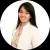 HIPAA-Certified Healthcare VA,Prior Authorization Specialist