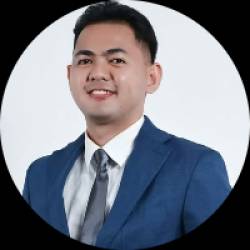 Licensed Mechanical Engineer with Construction and Property/ Facilities Manageme…