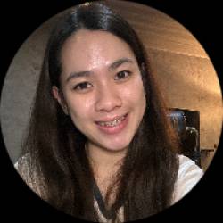 Virtual assistant