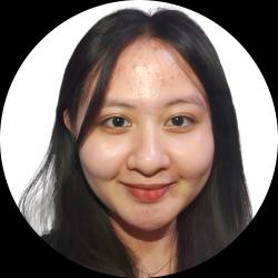 VA | Email, Calendar and Project Management | Data Entry