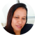 Data Governance Analyst