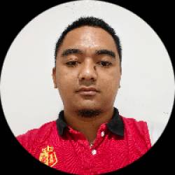 Digital Marketing Specialist and Bank Credit Analyst