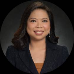 Lawyer/Legal Content/Legal Assistant