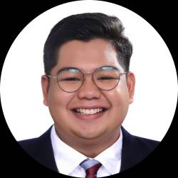 Virtual Assistant / Social Media Manager / Appointment Setter