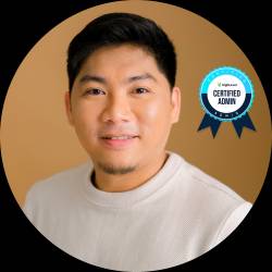 Go High Level | GHL Certified Admin| Automation | AI