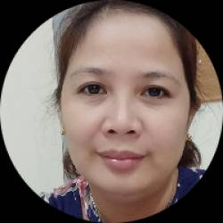 Excellent Communication Skills, Time management and organization, Email and Cale…