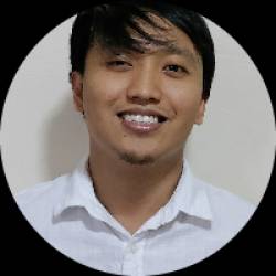 Software Developer | Tester | Technical Project Manager