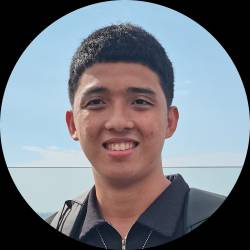 Social Media Manager and Multimedia Editor