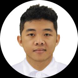 Product Development Engineer