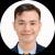 Mortgage Closing Specialist