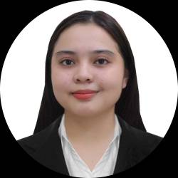 Virtual Assistant & Strategic Negotiator | Legal Account Specialist