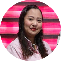 Online Bookkeeper / Data Entry Expert