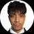 Social Media Management, Computer Troubleshooting, Information Technology, Softw…