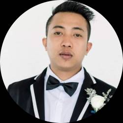 Data Entry Specialist