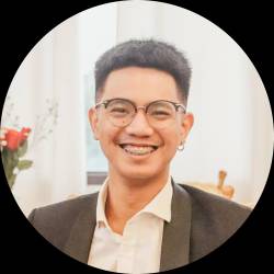 Transitioning to Virtual Assistant