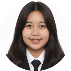 Accounting, Administrative, and Legal Support