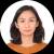 Regulatory Affairs | Quality Assurance | Cosmeceuticals
