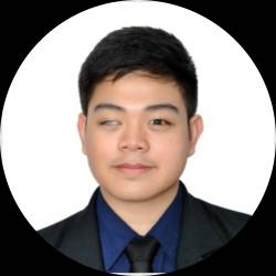 Accountant