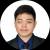 Accountant