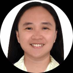 Project Develpment Officer I at DPWH