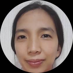General Virtual Assistant