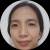 General Virtual Assistant