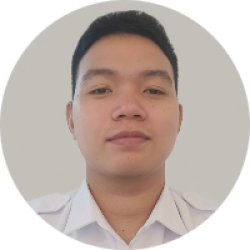 Virtual Assistant