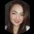 Professional Virtual Assistant