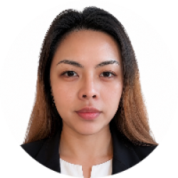 Executive Assistant, Graphic Designer, Social Media Manager