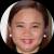 Finance and Mortgage Specialist