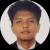 E-commerce, Dispute Manager, Customer Service, Virtual Assistant, Copyright, Soc…