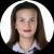 Customer Support Specialist | Inbound/Outbound Calls | Email & Chat Support | VA…