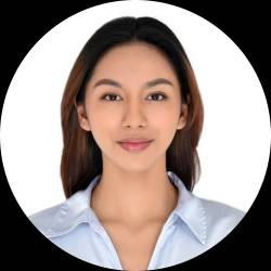 Registered Nurse