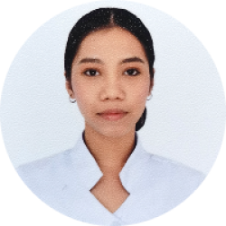 Recruiter