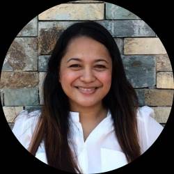ADMINISTRATIVE WORK|CUSTOMER SUPPORT|AMAZON PRODUCT RESEARCH