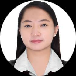 Business Intelligence Analyst