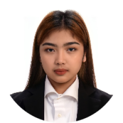 Transcriber/Writer/English Tutor/Video Editor