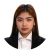 Transcriber/Writer/English Tutor/Video Editor