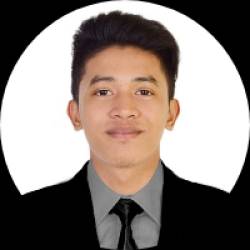 System/Network Administrator II